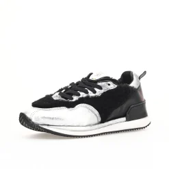 A.S.98 SNEAKERS BAYLEE