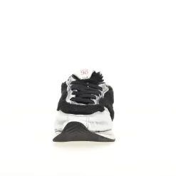 A.S.98 SNEAKERS BAYLEE