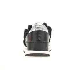 A.S.98 SNEAKERS BAYLEE