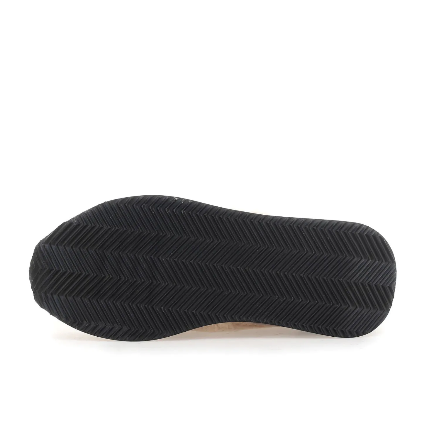 A.S.98 SNEAKERS BAYLEE