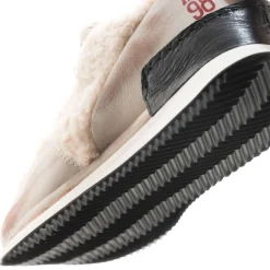 A.S.98 SNEAKERS BAYLEE