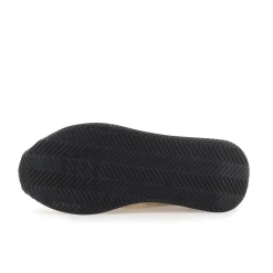 A.S.98 SNEAKERS BAYLEE