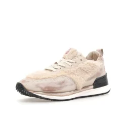 A.S.98 SNEAKERS BAYLEE