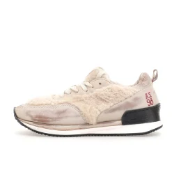 A.S.98 SNEAKERS BAYLEE