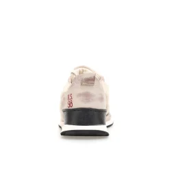 A.S.98 SNEAKERS BAYLEE