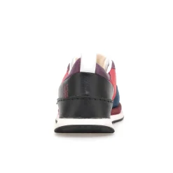 A.S.98 SNEAKERS BAYLEE