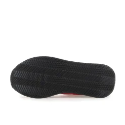 A.S.98 SNEAKERS BAYLEE