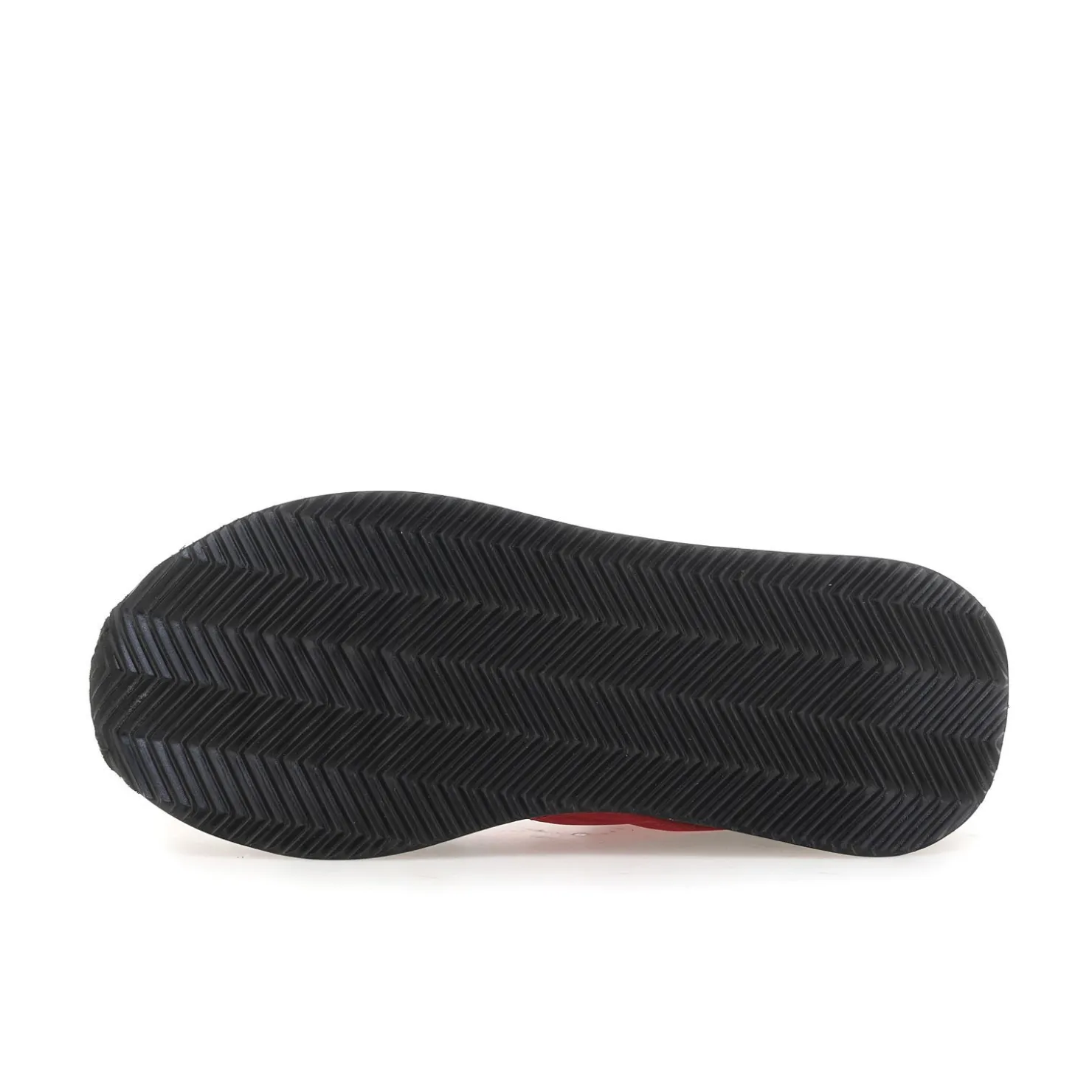 A.S.98 SNEAKERS BAYLEE