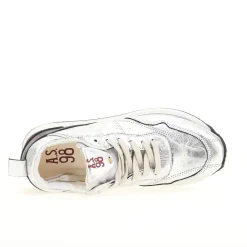 A.S.98 SNEAKERS BAYLEE