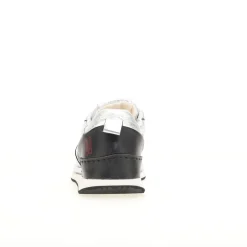 A.S.98 SNEAKERS BAYLEE