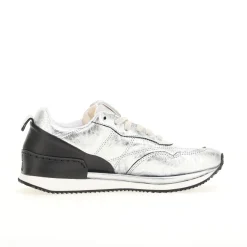 A.S.98 SNEAKERS BAYLEE