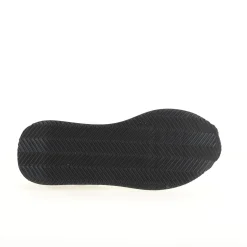 A.S.98 SNEAKERS BAYLEE
