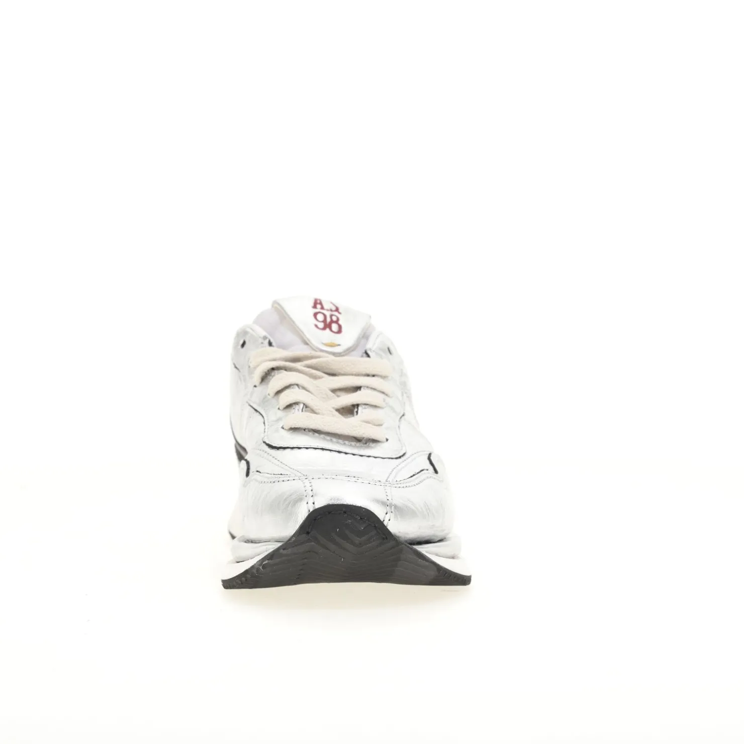 A.S.98 SNEAKERS BAYLEE