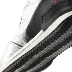 A.S.98 SNEAKERS BAYLEE
