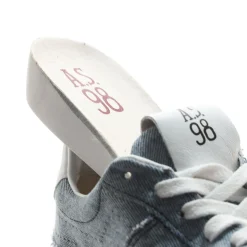 A.S.98 SNEAKERS CHIRA