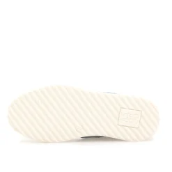 A.S.98 SNEAKERS CHIRA