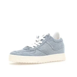 A.S.98 SNEAKERS CHIRA