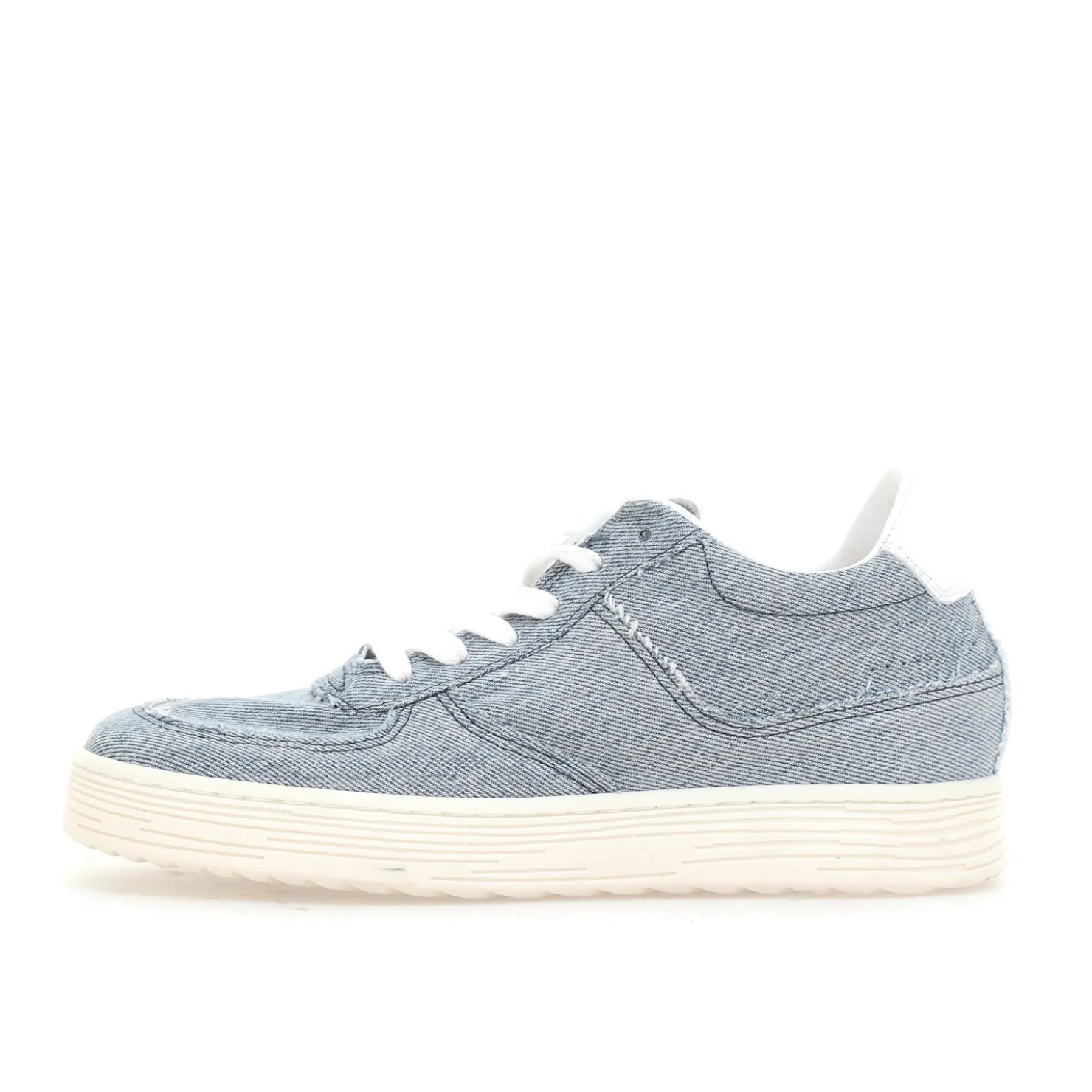 A.S.98 SNEAKERS CHIRA