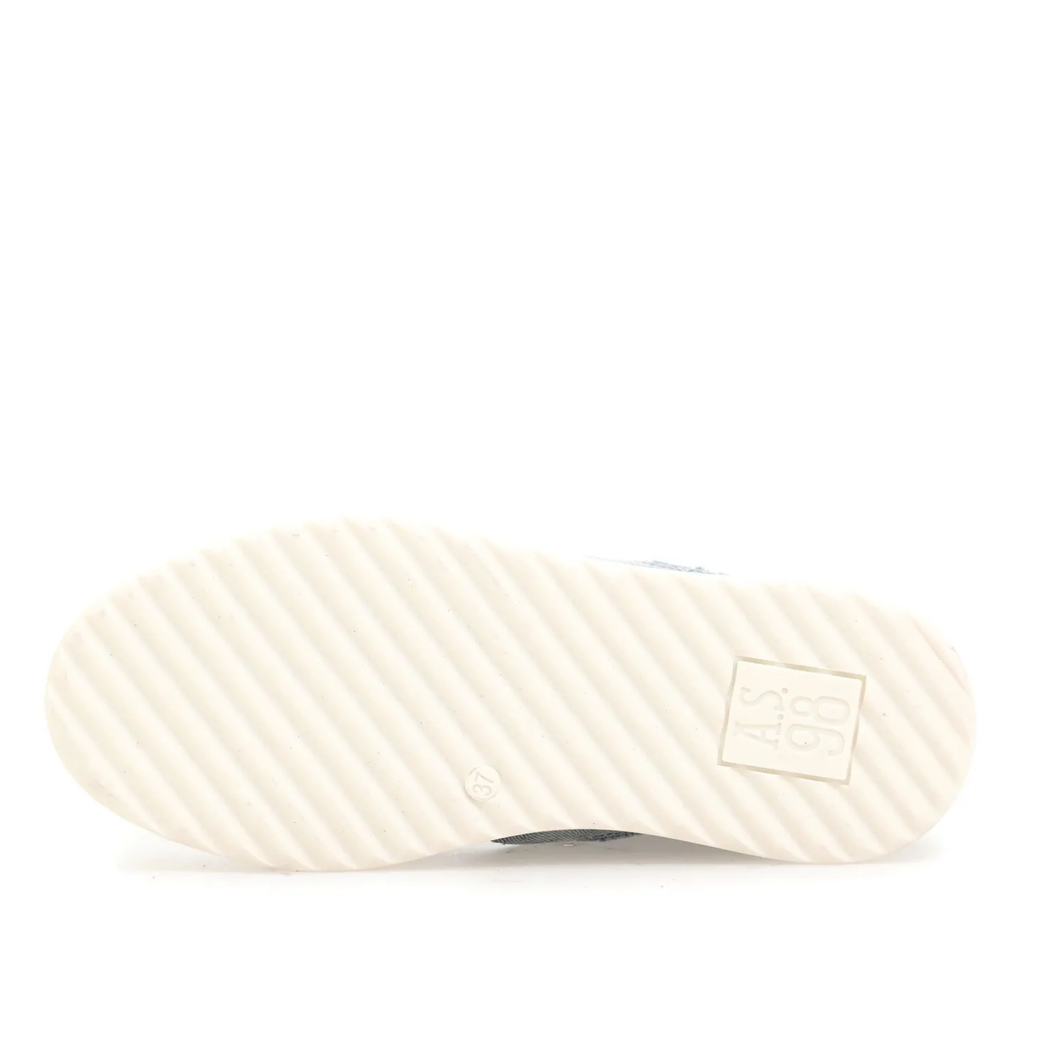 A.S.98 SNEAKERS CHIRA