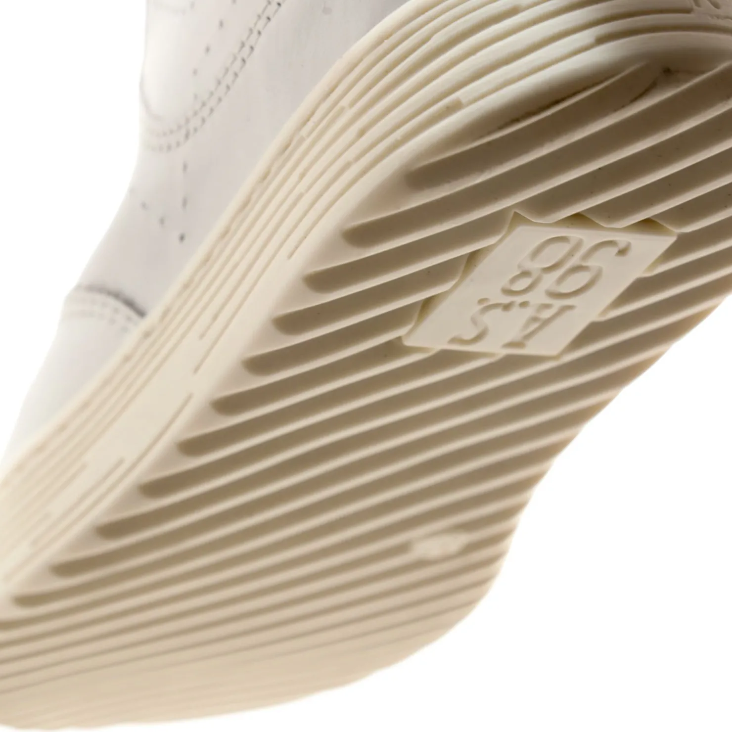 A.S.98 SNEAKERS COE