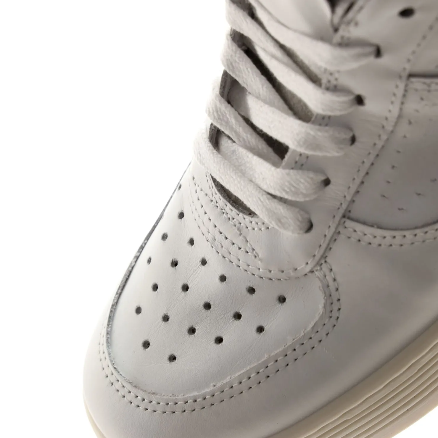 A.S.98 SNEAKERS COE