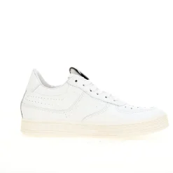 A.S.98 SNEAKERS COE