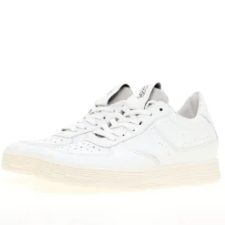 A.S.98 SNEAKERS COE