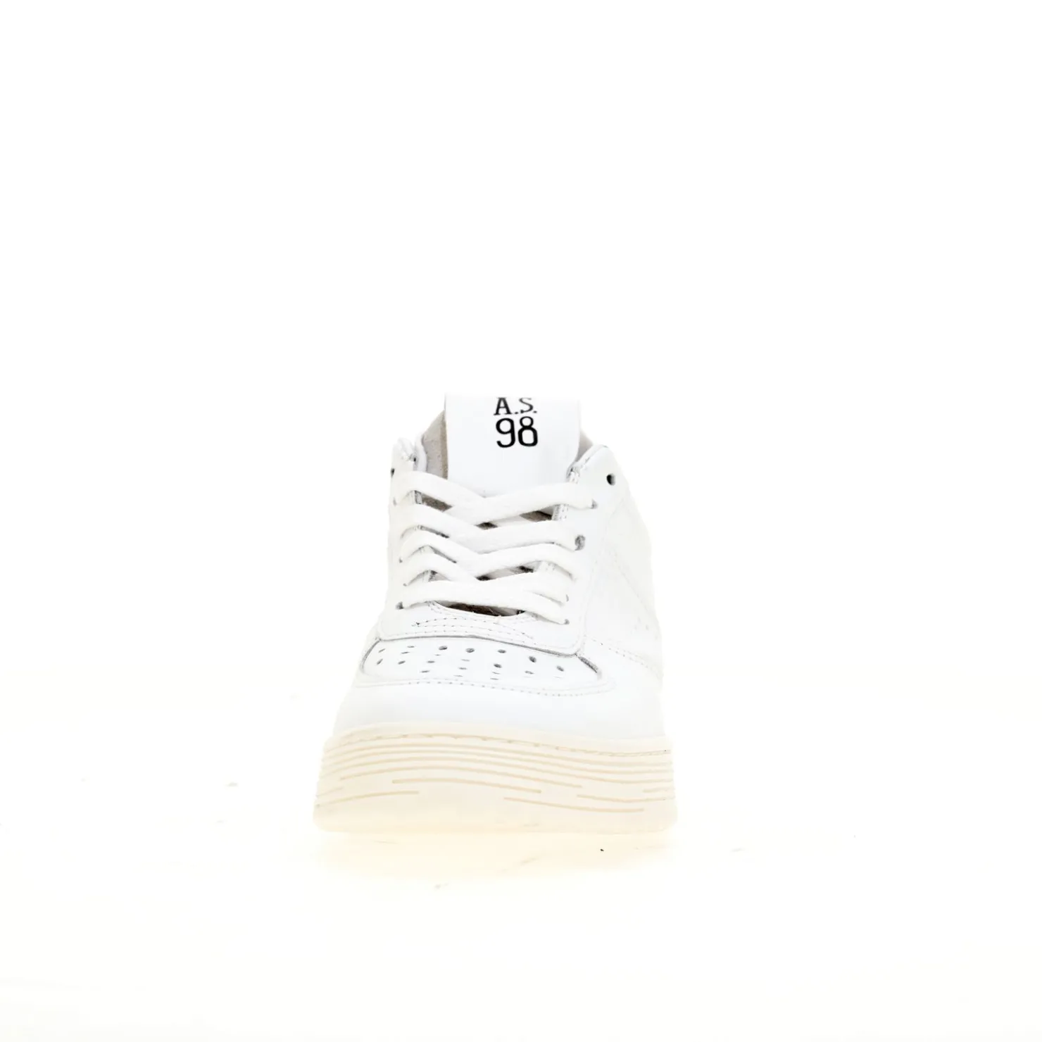 A.S.98 SNEAKERS COE