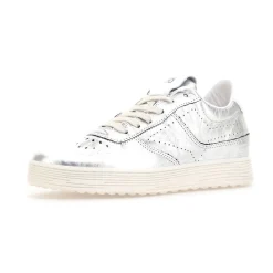 A.S.98 SNEAKERS COE
