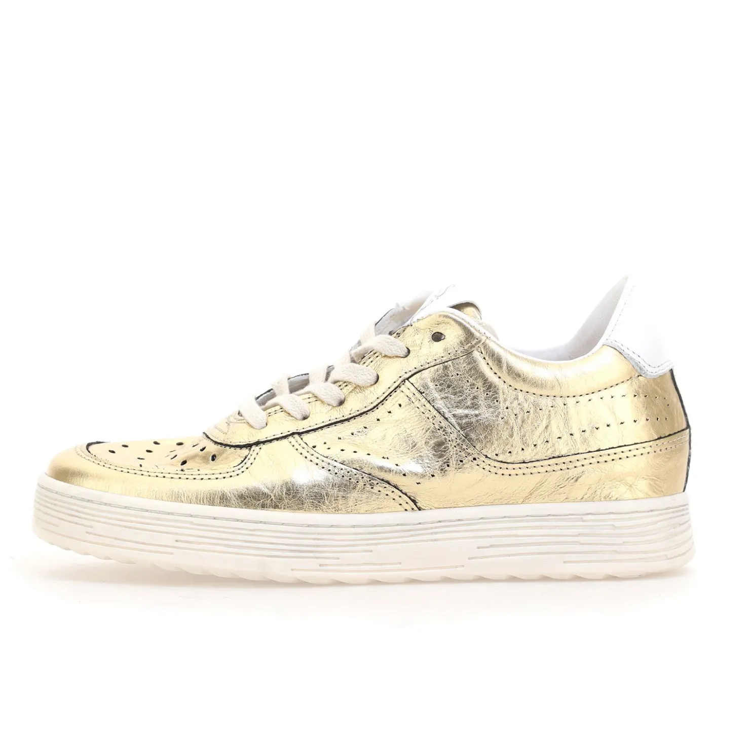 A.S.98 SNEAKERS COE