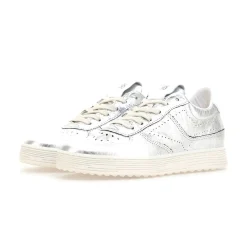 A.S.98 SNEAKERS COE
