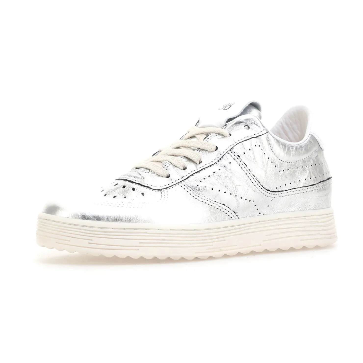 A.S.98 SNEAKERS COE