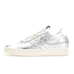 A.S.98 SNEAKERS COE