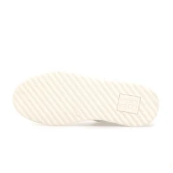 A.S.98 SNEAKERS COE