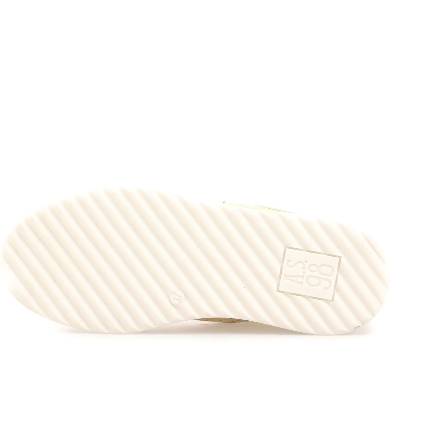 A.S.98 SNEAKERS COE