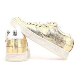 A.S.98 SNEAKERS COE