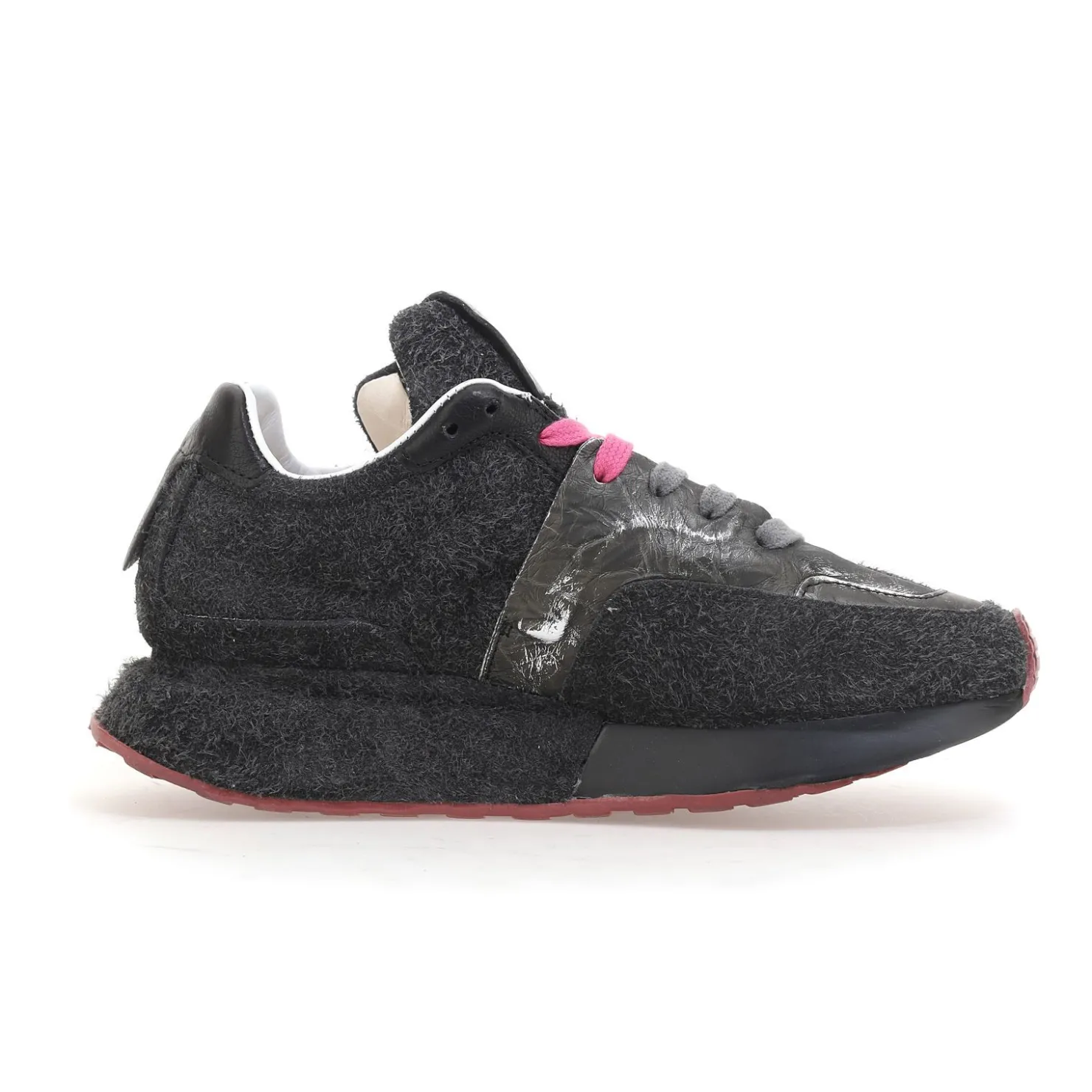 A.S.98 SNEAKERS FLORENCE