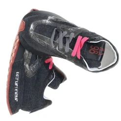 A.S.98 SNEAKERS FLORENCE