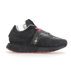 A.S.98 SNEAKERS FLORENCE