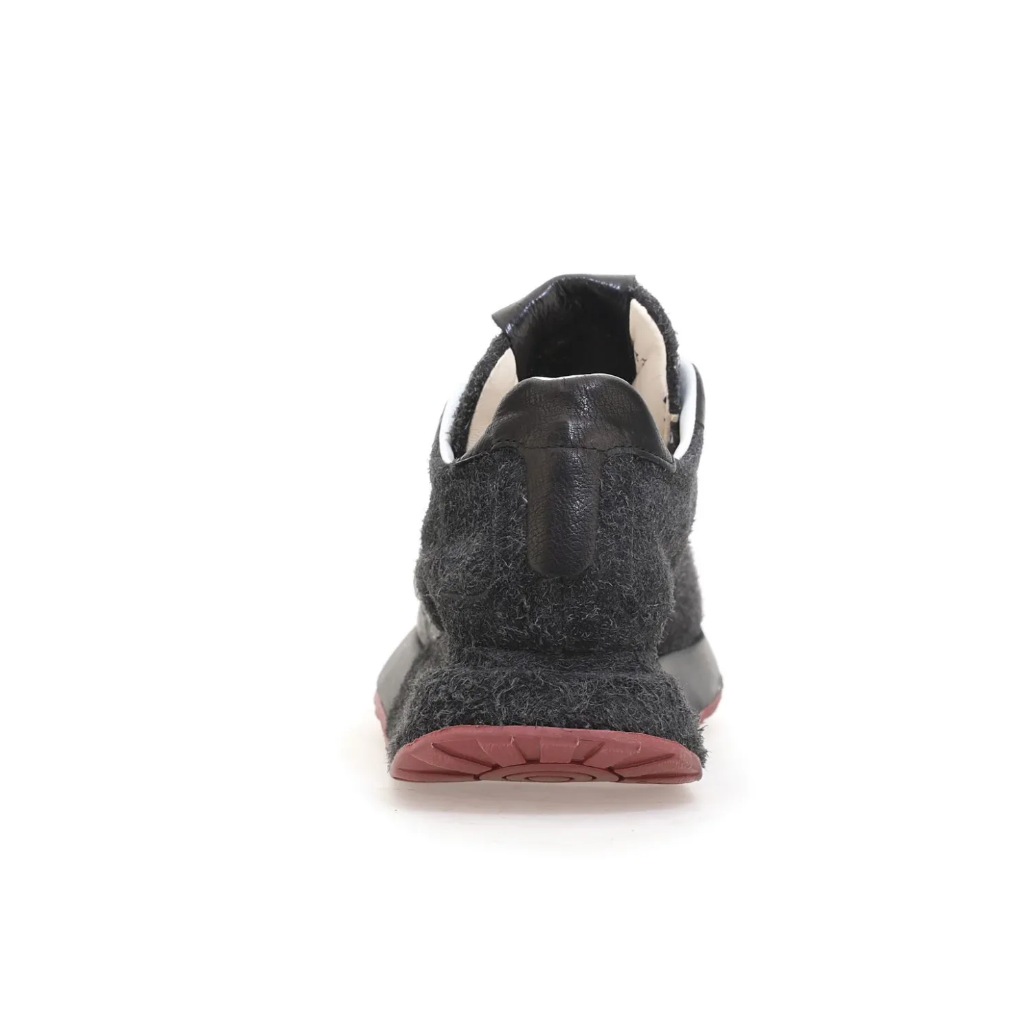 A.S.98 SNEAKERS FLORENCE