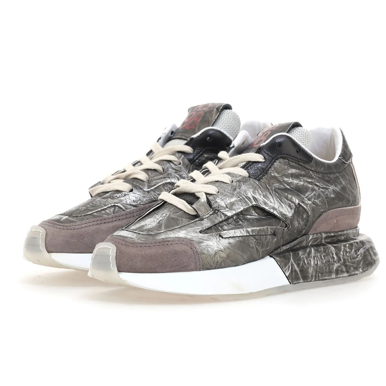A.S.98 SNEAKERS FREIS