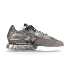 A.S.98 SNEAKERS FREIS