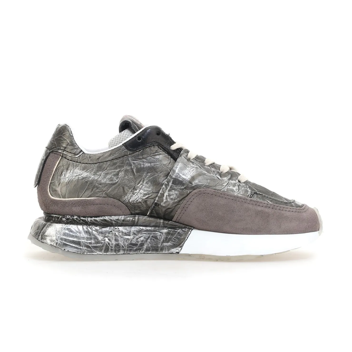 A.S.98 SNEAKERS FREIS
