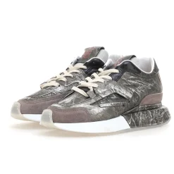 A.S.98 SNEAKERS FREIS