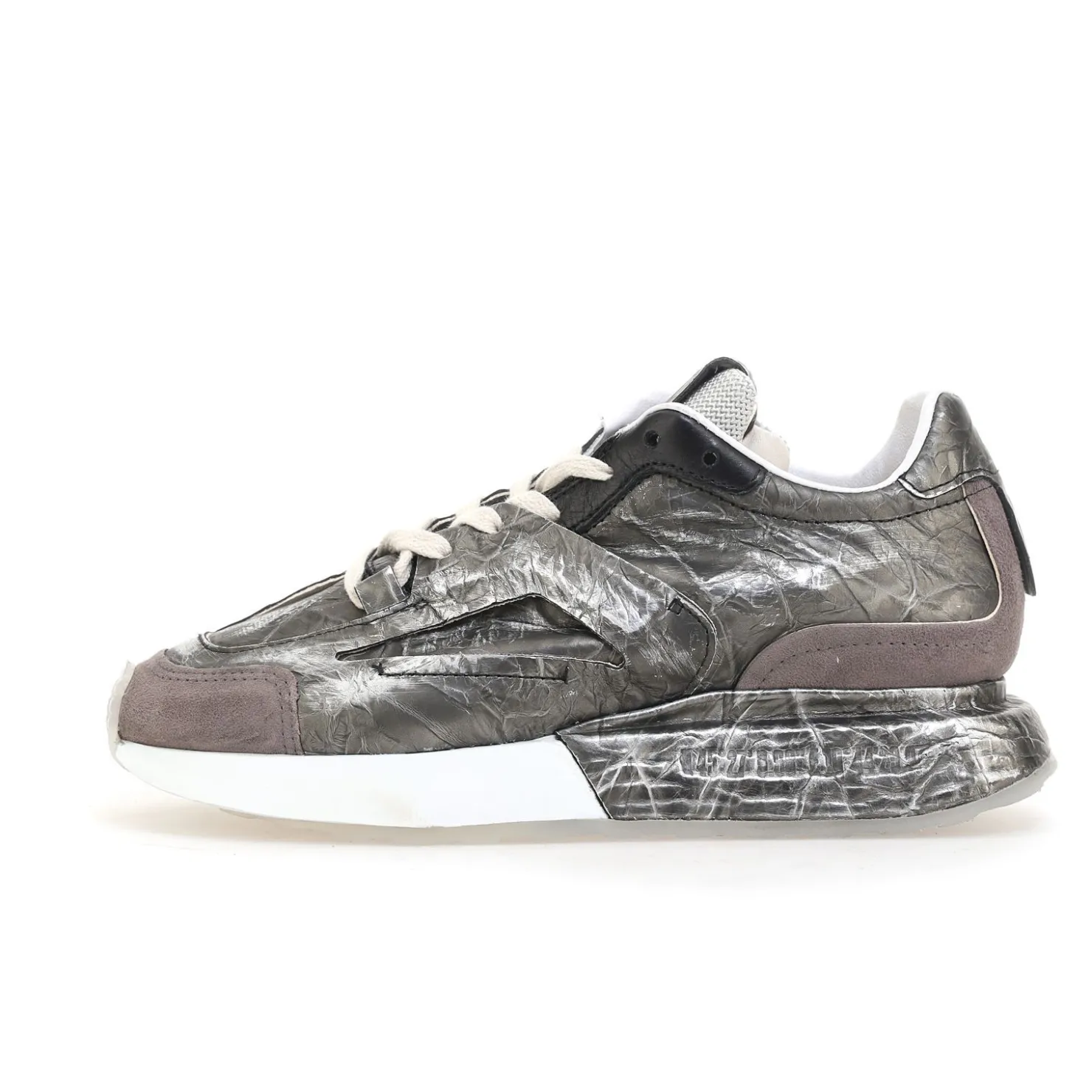 A.S.98 SNEAKERS FREIS