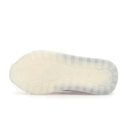 A.S.98 SNEAKERS FREIS