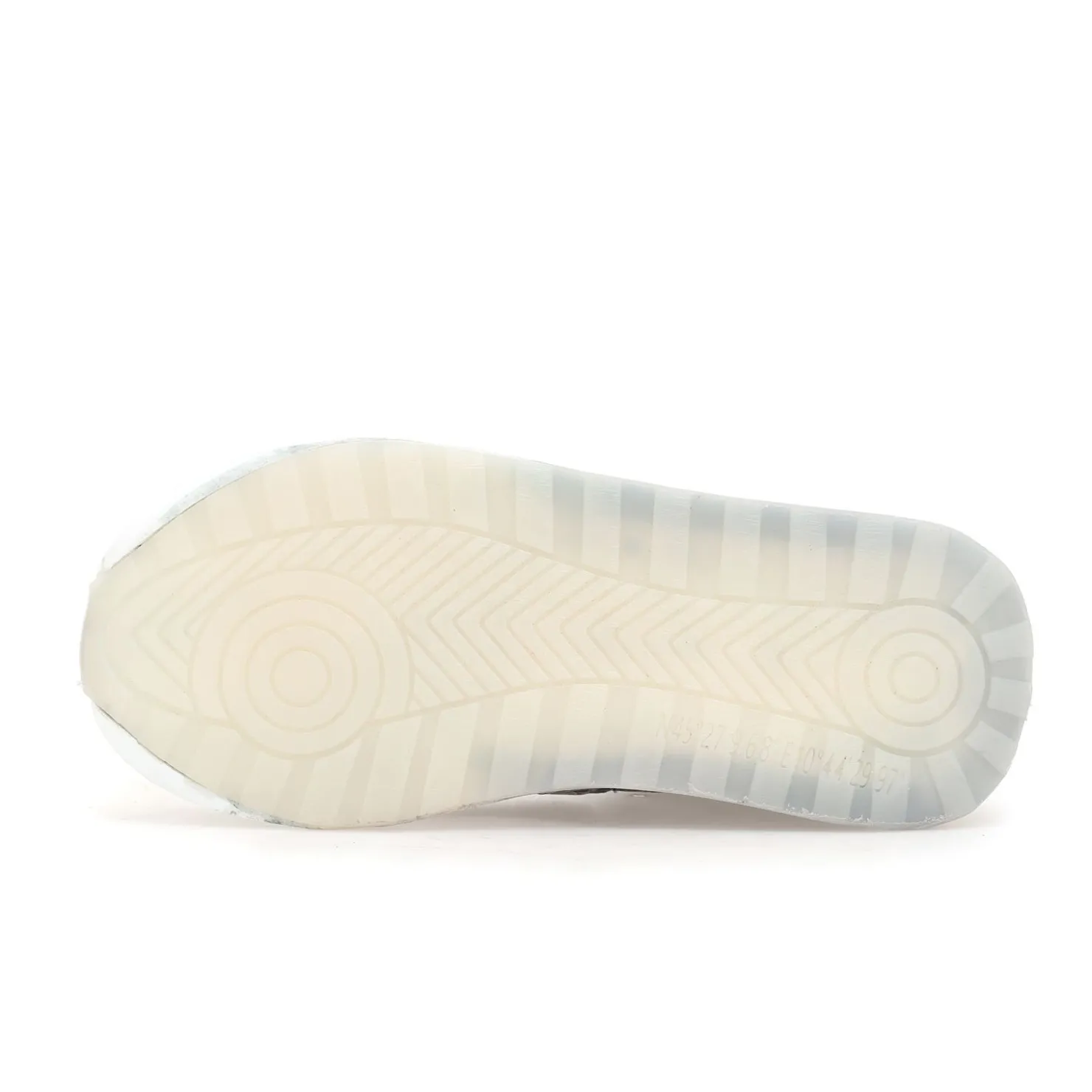 A.S.98 SNEAKERS FREIS