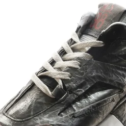 A.S.98 SNEAKERS FREIS