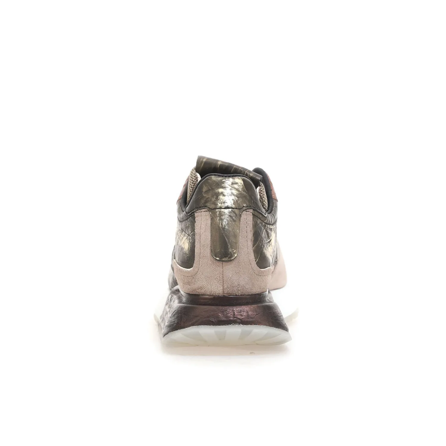 A.S.98 SNEAKERS FREIS