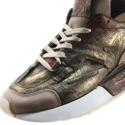 A.S.98 SNEAKERS FREIS